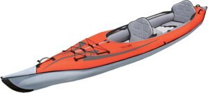 Advanced-Elements-AdvancedFrame-Convertible-Kayak