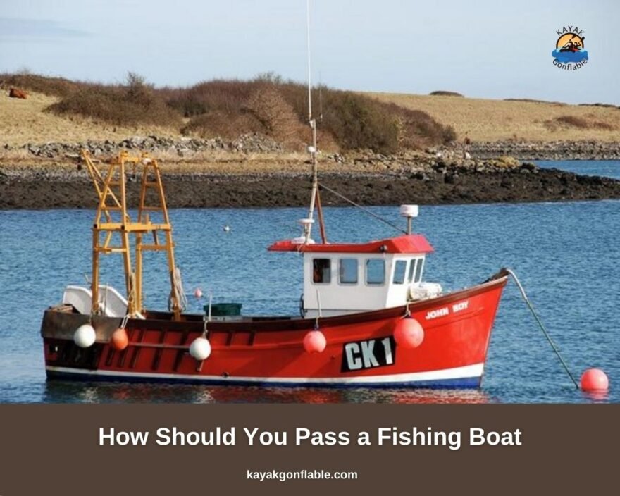 How-Should-You-Pass-a-Fishing-Boat