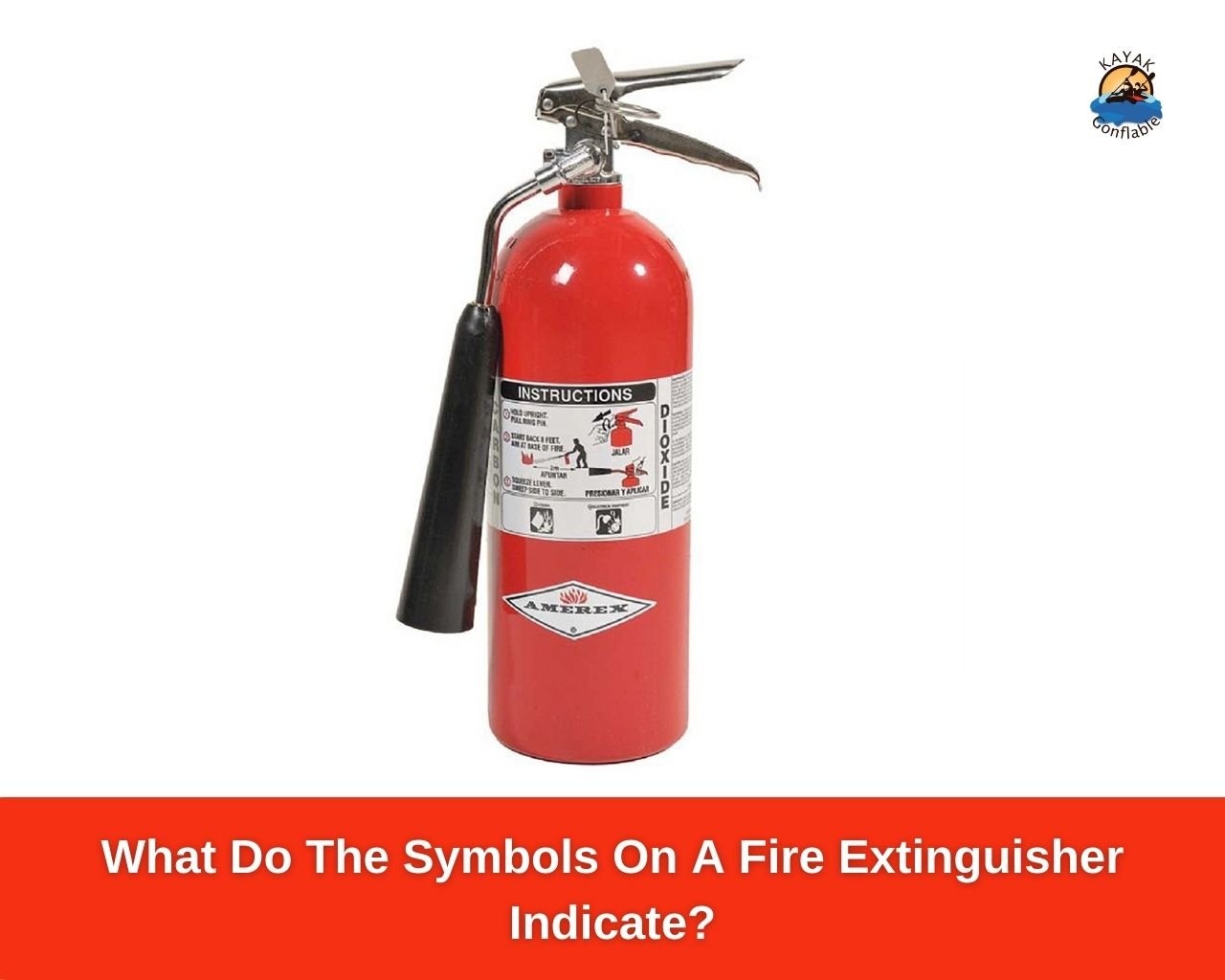 ¿Qué-hacen-los-símbolos-en-un-extintor-de-incendios?