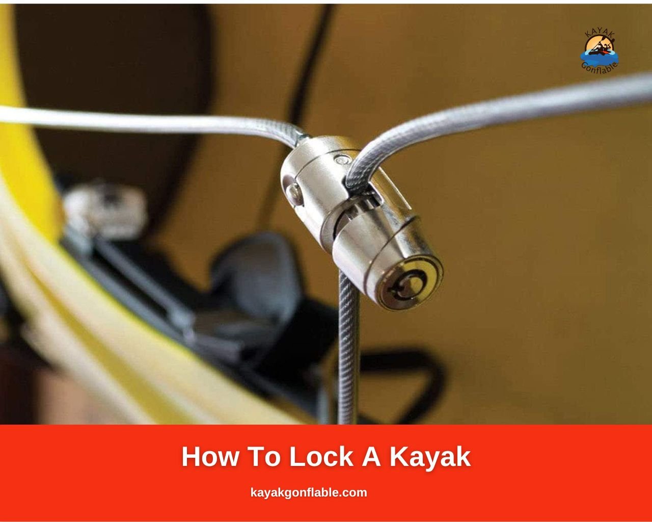 How-To-Lock-A-Kayak