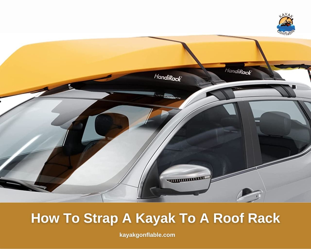 How-To-Strap-A-Kayak-To-A-Roof-Rack