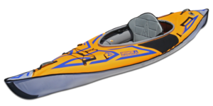 ELEMENTOS-AVANZADOS-AdvancedFrame-Kayak-deportivo