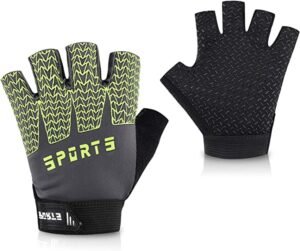 Accmor-Kids-Sports-Gloves