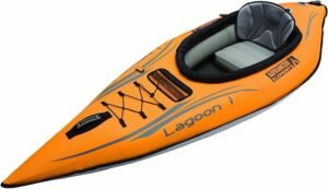 Elementos-avanzados-Lagoon-1-Kayak