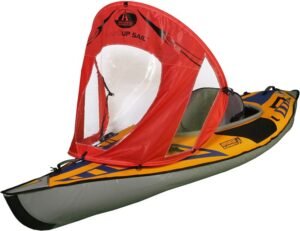 Advanced-Elements-Rapid-Up-Kayak-Sail