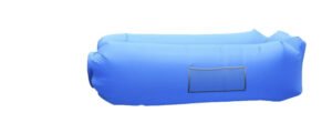 Anglink-Inflatable-Lounger