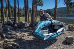 Aquaglide-Chinook-90-Inflatable-Kayak