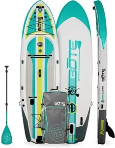 BOTE-Rackham-Aero-Inflatable-Paddle-Board