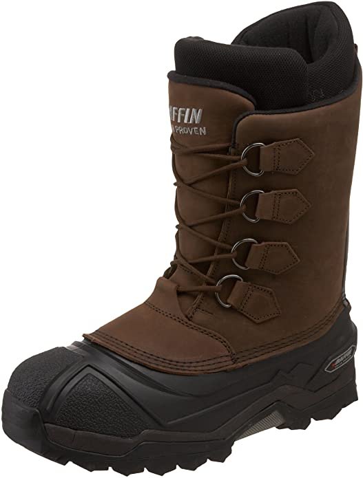 Baffin-Mens-Control-Max-Insulated-Boot-Best-Cleats-Ice-Fishing-Boots