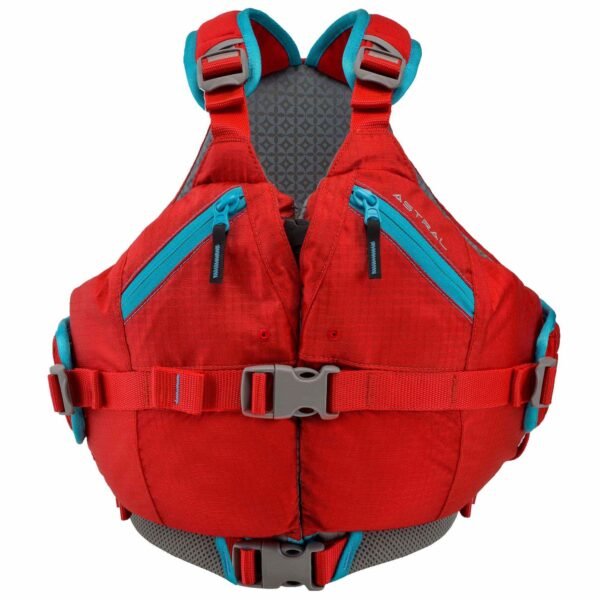 10 Best Kids Life Jackets To Buy In 2024