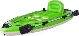 Kayak-Hinchable-Bestway-Hydro-Force-Koracle