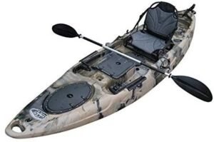 Brooklyn-Kayak-Company-BKC-UH-RA220-Pescador