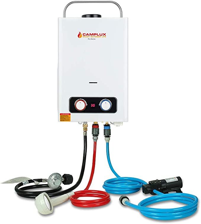 Camplux-Pro-1.58-GPM-Portable-Tankless-Water-Heater