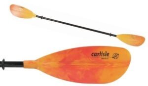 Carlisle-Magic-Plus-Kayak-Paddle
