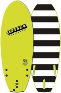 Catch-Surf-Odysea-Stump-Thruster-50