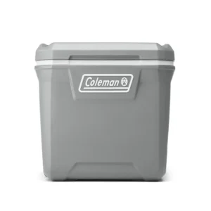Coleman-Ice-Chest-wheeled-cooler