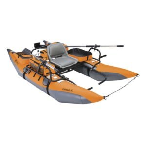 Colorado-XT-Inflatable-Pontoon-Boat