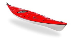 Delta-16-en-Delta-Kayaks