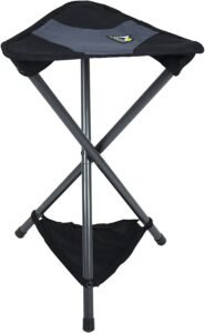 GCI-Outdoor-Folding-Tripod-Stool-Fishing-Chair