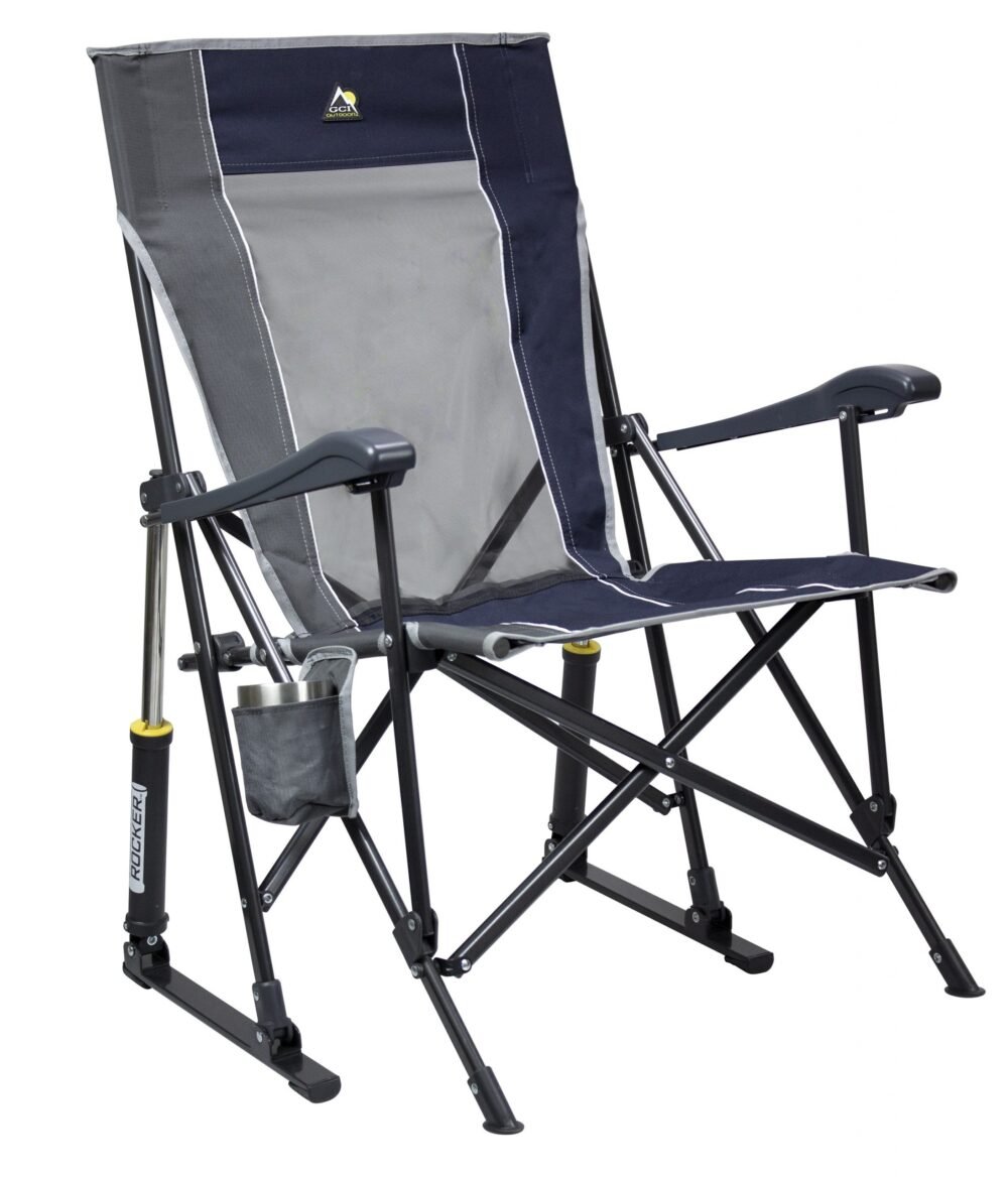 GCI-Outdoor-Kickback-Rocker-Fishing-Chair