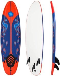 Giantex-6-Surfboard