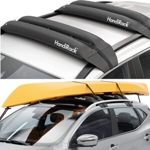 HandiRack-Inflatable-Roof-Rack-Bars