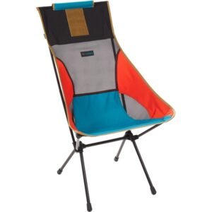 Helinox-Sunset-High-Back-Collapsible-Fishing-Chair