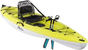 Hobie-2019-Mirage-Passport-10.5-Pedal-Fishing-Kayak