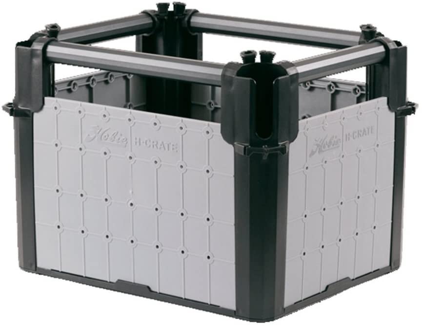 Hobie-H-Crate-2015-H-Crate