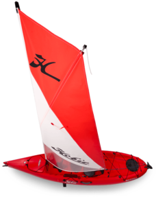 Hobie-Kayak-Sail-Kit