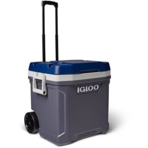 Igloo-latitude-62-rollers-wheeled-cool