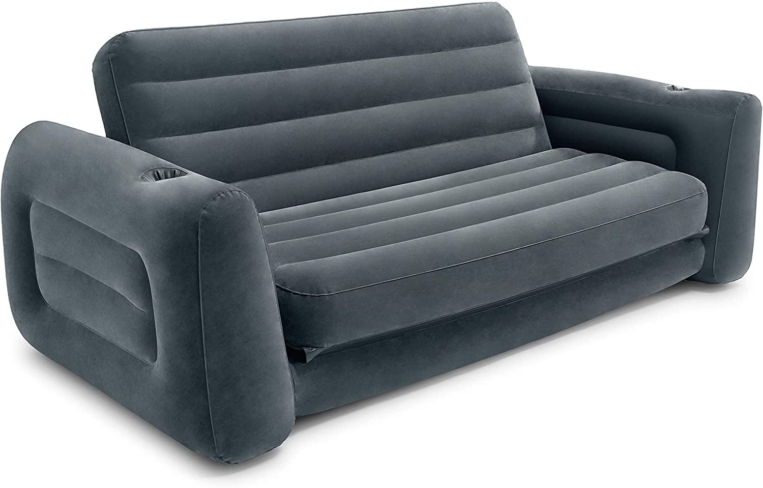 Intex-Pull-out-Sofa-Inflatable-Bed—An-Inflatable-Couch-That-Turns-Into-A-Queen-Bed