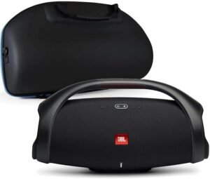 JBL-Boombox-2-Waterproof-Portable-Bluetooth-Speaker