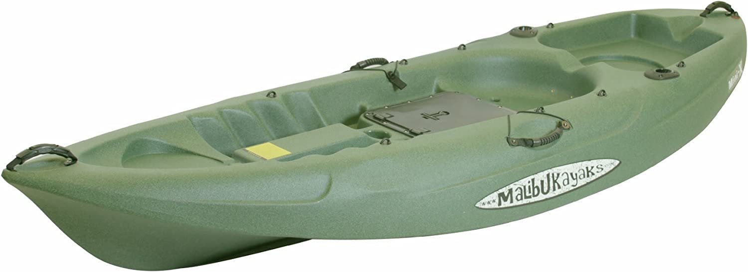 Malibu-Mini-X-Kayak-For-Kids