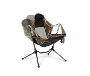 NEMO-Stargaze-Recliner-Luxury-Fishing-Chair