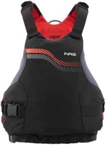 NRS-Vapor-Kayak-Lifejacket-PFD