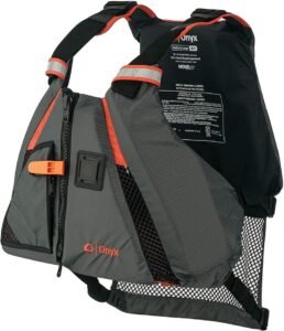 Onyx-MoveVent-Dynamic-Paddle-Sports-CGA-Life-Vest