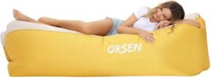 Orsen-Inflatable-Lounger