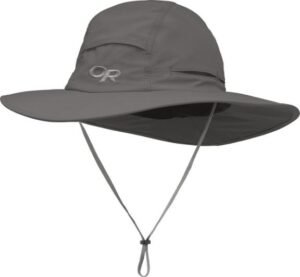 Outdoor-Research-Sombriolet-Sun-Hat
