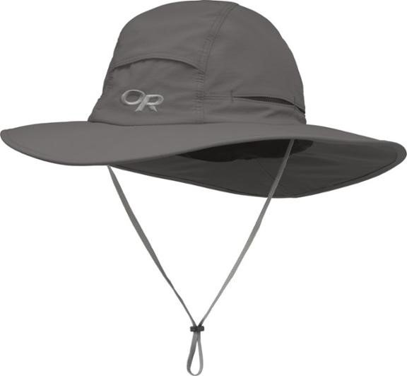 10 Best Fishing Hats To Buy In 2024