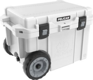 Pelican-Products-ProGear-Elite-wheeled-cooler