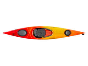 Perception-Conduit-13-Sea-Kayak