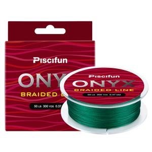 Piscifun-Onynx-Braided-Fishing-Line