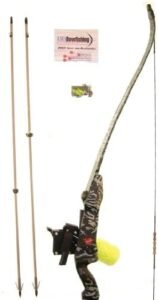 RH-Advanced-Bowfishing-Package-wPSE-Kingfisher-Recurve-Takedown-Bow