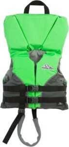 STEARNS Infant Classic Series Life Vest