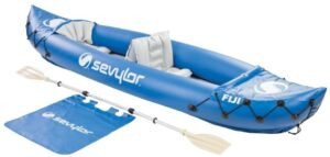 Sevylor-Fiji-2-Person-Kayak