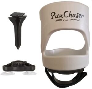 Sunchaser-Kayak-Cup-Holder