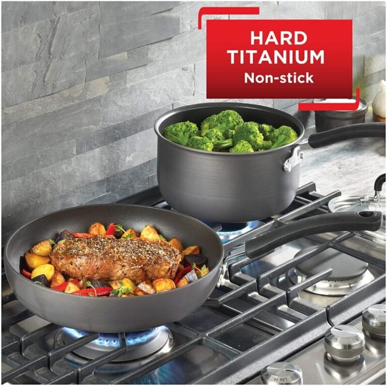 T-Fal-Nonstick-Dishwasher-Safe-Cookware-Fry-Pan-with-Lid