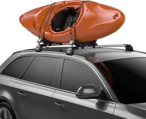 Thule-Hull-a-Port-XT-Rooftop-Kayak-Carrier