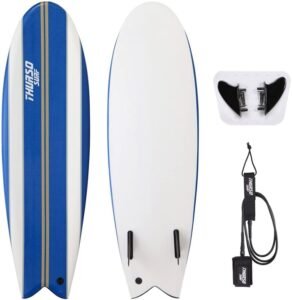 Thurso-Surf-Lancer-510-Soft-Top-Surfboard